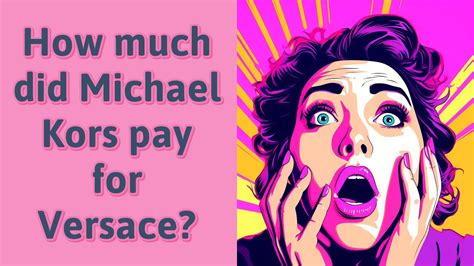 how much does michael kors pay per hour|michael kors sales associate pay.